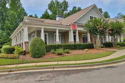 8105 Majors Glen Court, Cumming, GA 30041 - Photo 38