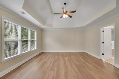 8105 Majors Glen Court, Cumming, GA 30041 - Photo 20