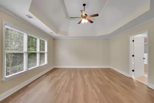 8105 Majors Glen Ct, Cumming, GA 30041 - Photo 20