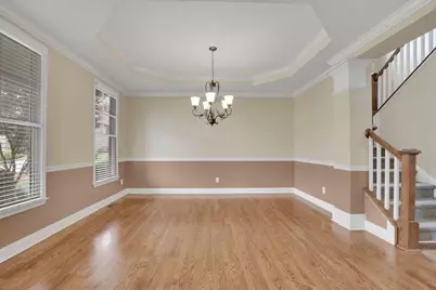 8105 Majors Glen Court, Cumming, GA 30041 - Photo 4
