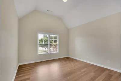 8105 Majors Glen Court, Cumming, GA 30041 - Photo 16