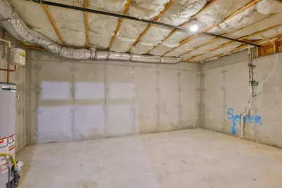 8105 Majors Glen Court, Cumming, GA 30041 - Photo 34