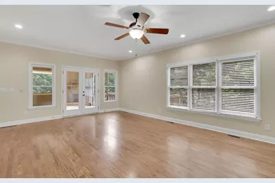 8105 Majors Glen Court, Cumming, GA 30041 - Photo 10