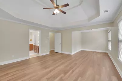 8105 Majors Glen Court, Cumming, GA 30041 - Photo 22