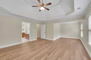 8105 Majors Glen Ct, Cumming, GA 30041 - Photo 22