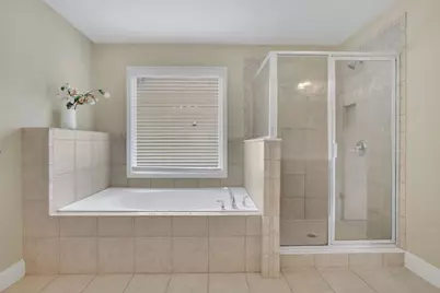8105 Majors Glen Court, Cumming, GA 30041 - Photo 24