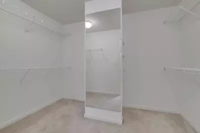 8105 Majors Glen Court, Cumming, GA 30041 - Photo 26