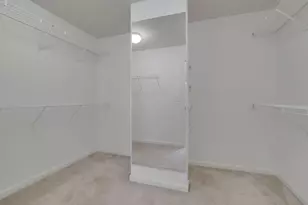 8105 Majors Glen Ct, Cumming, GA 30041 - Photo 26