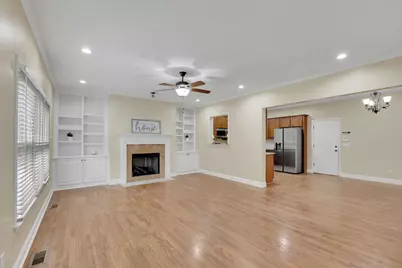 8105 Majors Glen Court, Cumming, GA 30041 - Photo 32