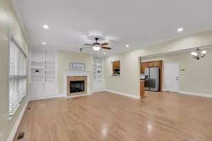 8105 Majors Glen Ct, Cumming, GA 30041 - Photo 32