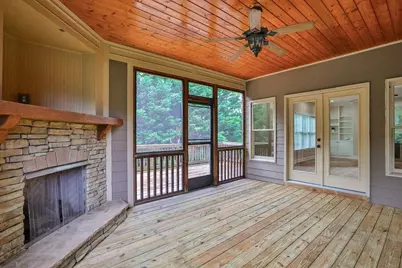8105 Majors Glen Court, Cumming, GA 30041 - Photo 30