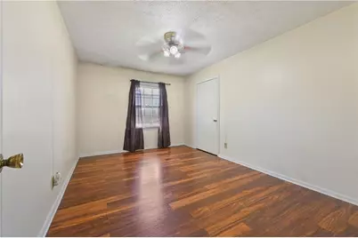 660 Honey Creek Road SE, Conyers, GA 30094 - Photo 18