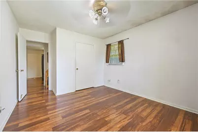 660 Honey Creek Road SE, Conyers, GA 30094 - Photo 24
