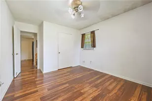 660 Honey Creek Rd SE, Conyers, GA 30094 - Photo 24