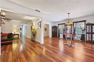 660 Honey Creek Rd SE, Conyers, GA 30094 - Photo 10