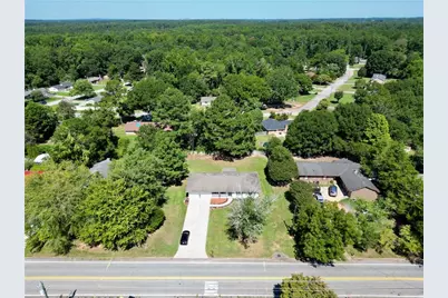 660 Honey Creek Road SE, Conyers, GA 30094 - Photo 36