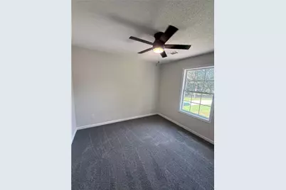637 Skyland Drive, Winder, GA 30680 - Photo 18