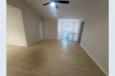 637 Skyland Drive, Winder, GA 30680 - Photo 6