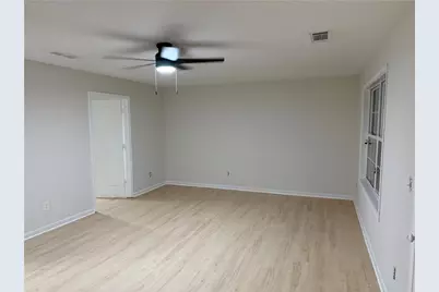 637 Skyland Drive, Winder, GA 30680 - Photo 20