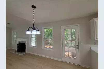 637 Skyland Drive, Winder, GA 30680 - Photo 4
