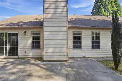 5700 River Ridge Lane, Sugar Hill, GA 30518 - Photo 40