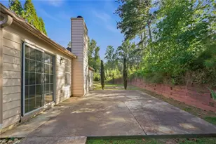 5700 River Ridge Ln, Sugar Hill, GA 30518 - Photo 30