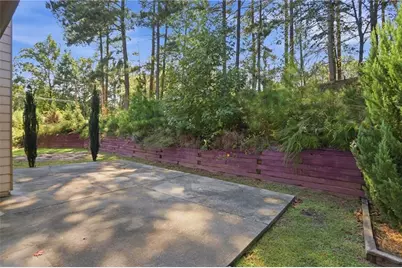 5700 River Ridge Lane, Sugar Hill, GA 30518 - Photo 38
