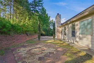 5700 River Ridge Ln, Sugar Hill, GA 30518 - Photo 32