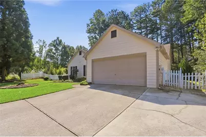 5700 River Ridge Lane, Sugar Hill, GA 30518 - Photo 34