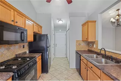 5700 River Ridge Lane, Sugar Hill, GA 30518 - Photo 12