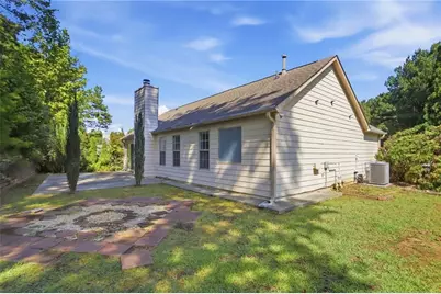 5700 River Ridge Lane, Sugar Hill, GA 30518 - Photo 36