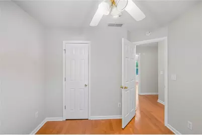 5700 River Ridge Lane, Sugar Hill, GA 30518 - Photo 18