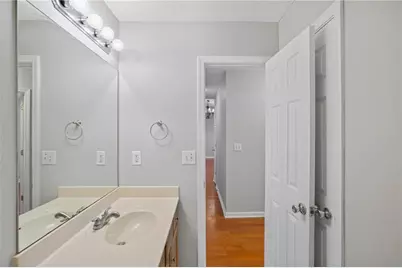 5700 River Ridge Lane, Sugar Hill, GA 30518 - Photo 24