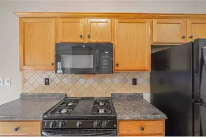 5700 River Ridge Lane, Sugar Hill, GA 30518 - Photo 14
