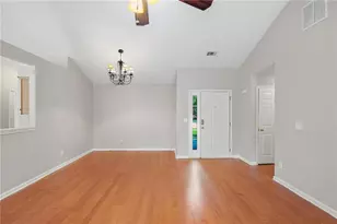 5700 River Ridge Ln, Sugar Hill, GA 30518 - Photo 12
