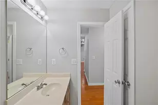 5700 River Ridge Ln, Sugar Hill, GA 30518 - Photo 26