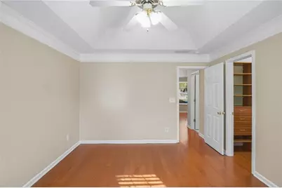 5700 River Ridge Lane, Sugar Hill, GA 30518 - Photo 16
