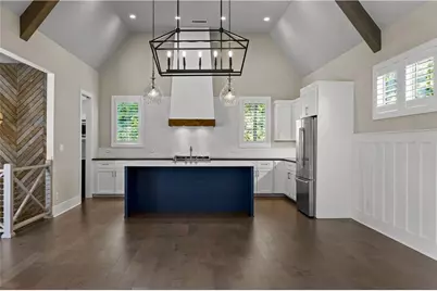 [Address not provided], Newnan, GA 30265 - Photo 4