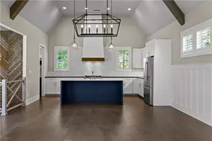 [Address not provided], Newnan, GA 30265 - Photo 4