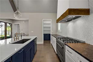 [Address not provided], Newnan, GA 30265 - Photo 8