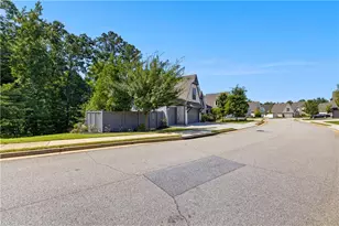 [Address not provided], Newnan, GA 30265 - Photo 58