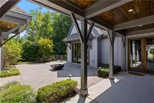 [Address not provided], Newnan, GA 30265 - Photo 2