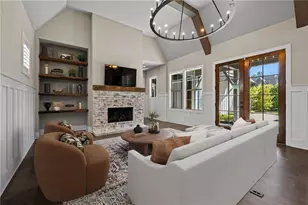 [Address not provided], Newnan, GA 30265 - Photo 14
