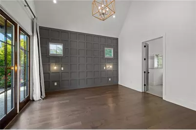[Address not provided], Newnan, GA 30265 - Photo 20