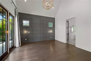 [Address not provided], Newnan, GA 30265 - Photo 20