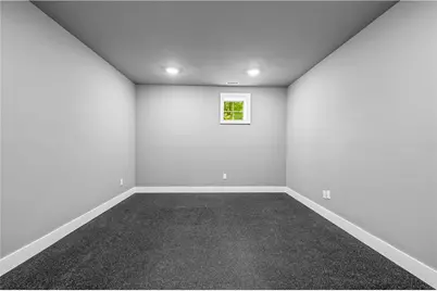 [Address not provided], Newnan, GA 30265 - Photo 46