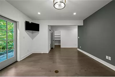 [Address not provided], Newnan, GA 30265 - Photo 34