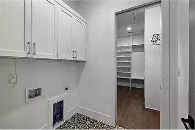 [Address not provided], Newnan, GA 30265 - Photo 28