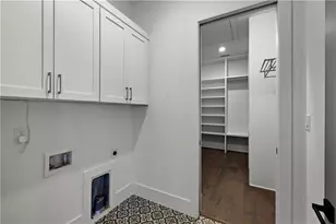 [Address not provided], Newnan, GA 30265 - Photo 28
