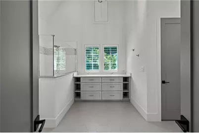 [Address not provided], Newnan, GA 30265 - Photo 22